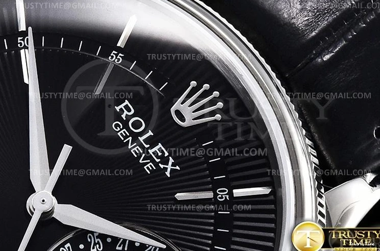 1102 Premium ROLCEL079 – Cellini Date 39mm 896